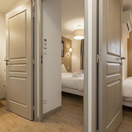 Residence Odalys - Les Coteaux De Sarlat Dış mekan fotoğraf