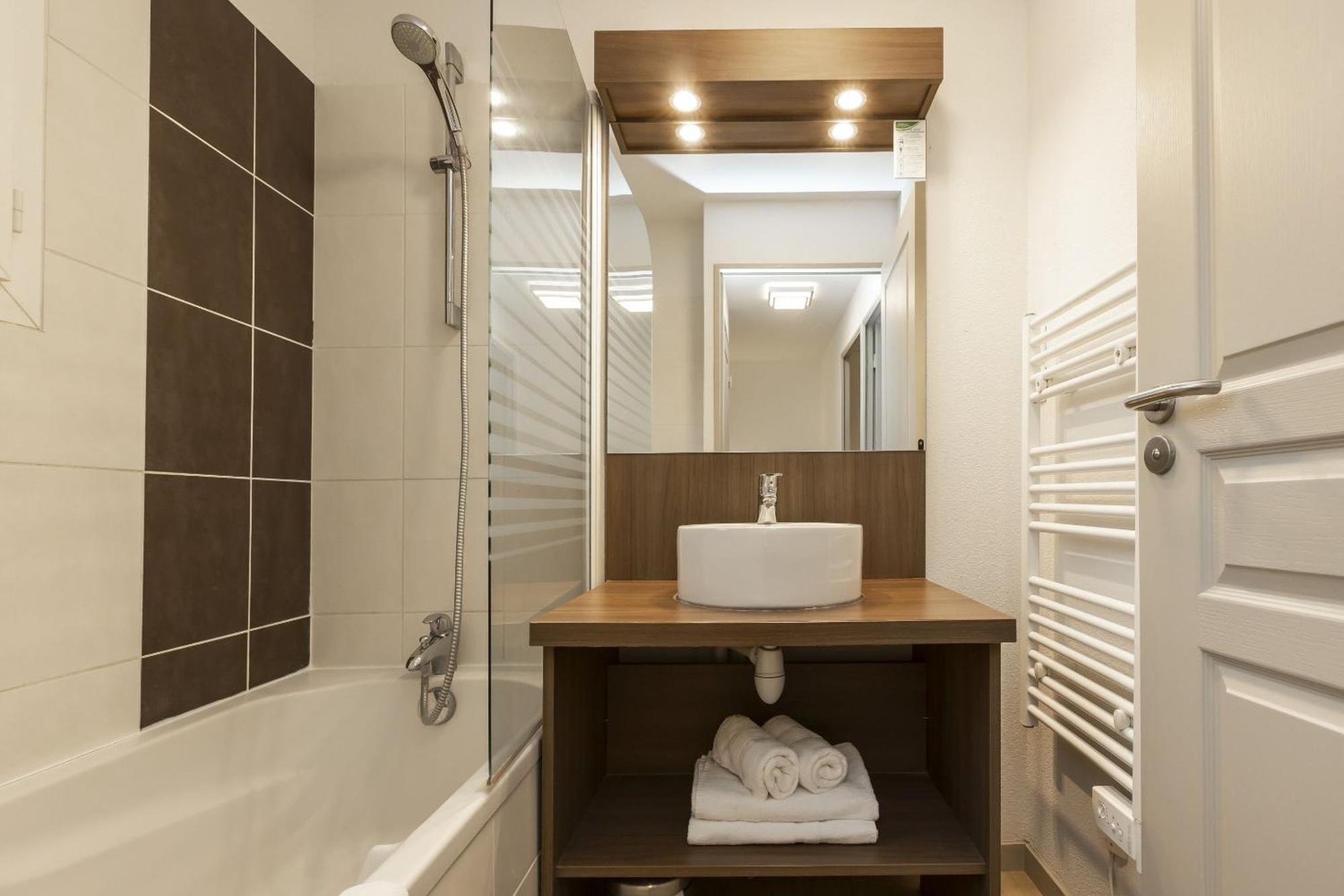 Residence Odalys - Les Coteaux De Sarlat Dış mekan fotoğraf