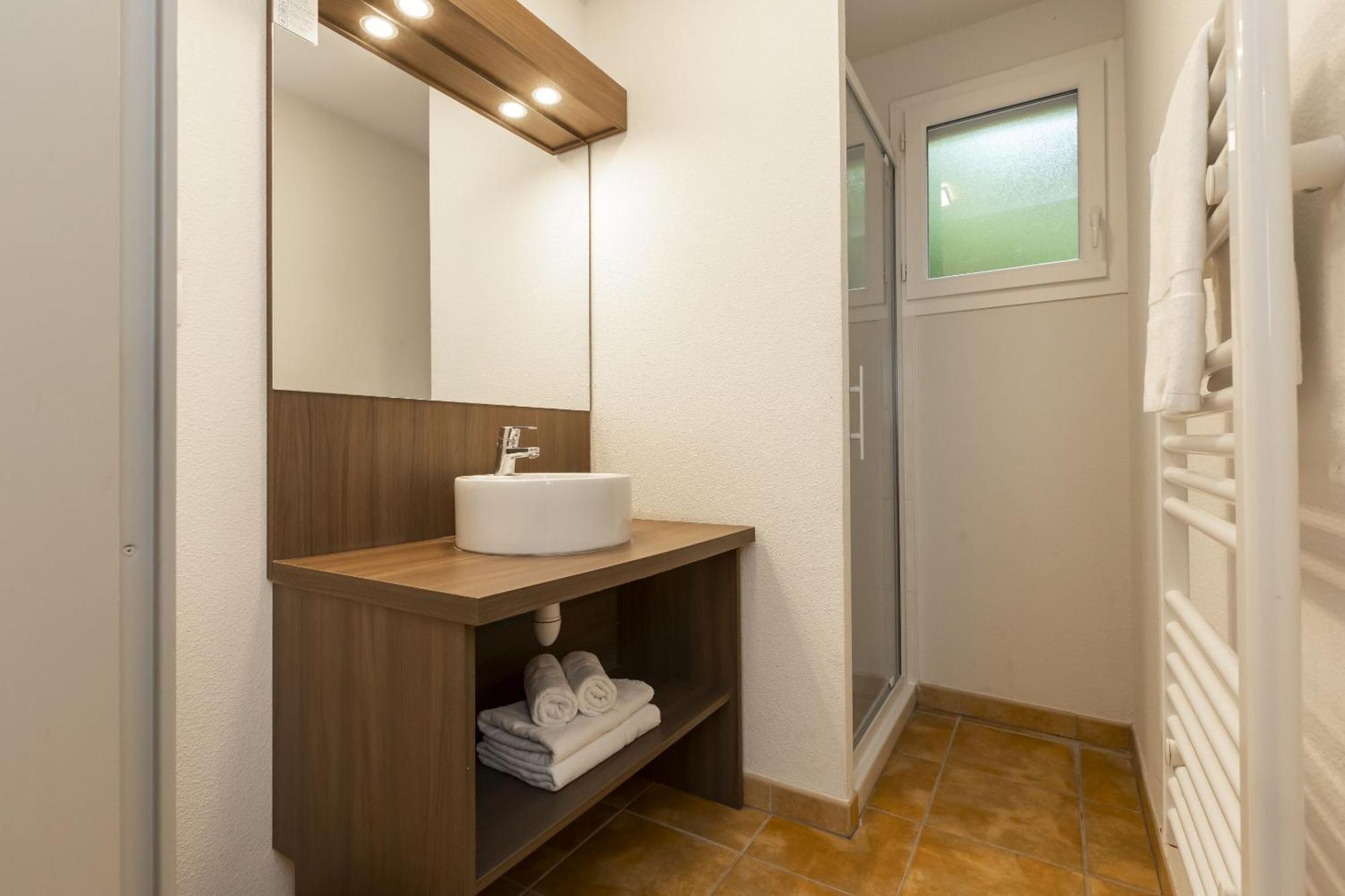 Residence Odalys - Les Coteaux De Sarlat Dış mekan fotoğraf