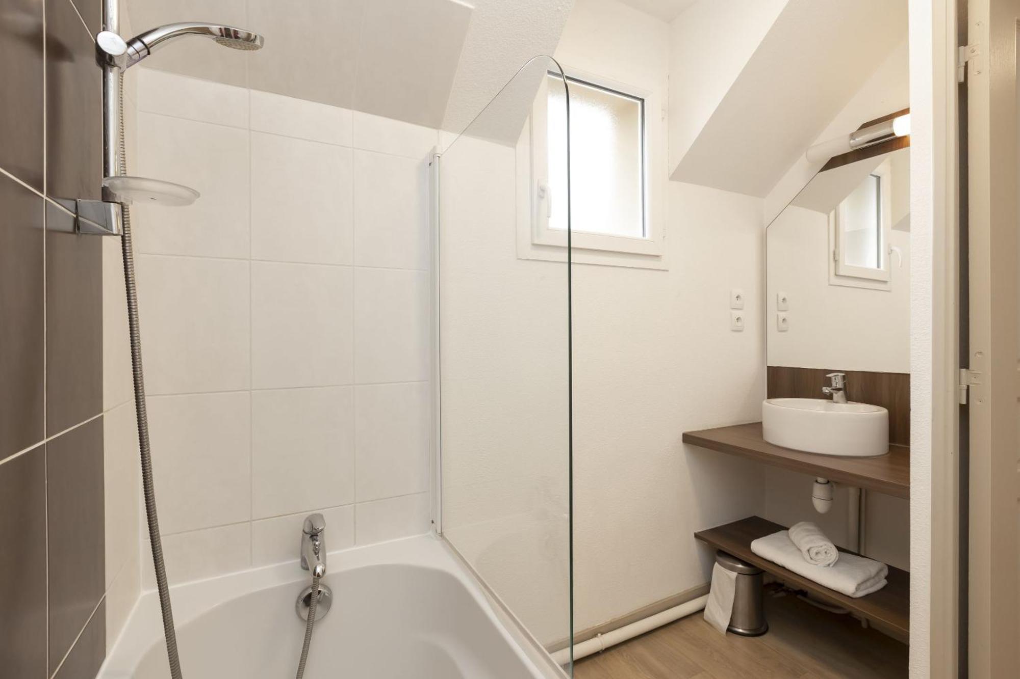 Residence Odalys - Les Coteaux De Sarlat Dış mekan fotoğraf