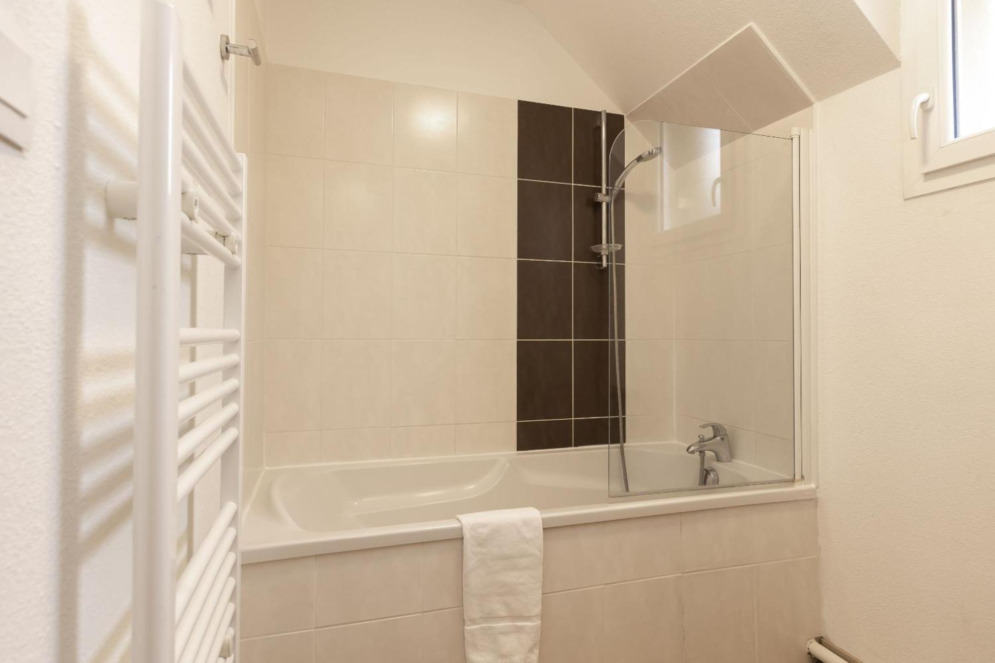 Residence Odalys - Les Coteaux De Sarlat Dış mekan fotoğraf