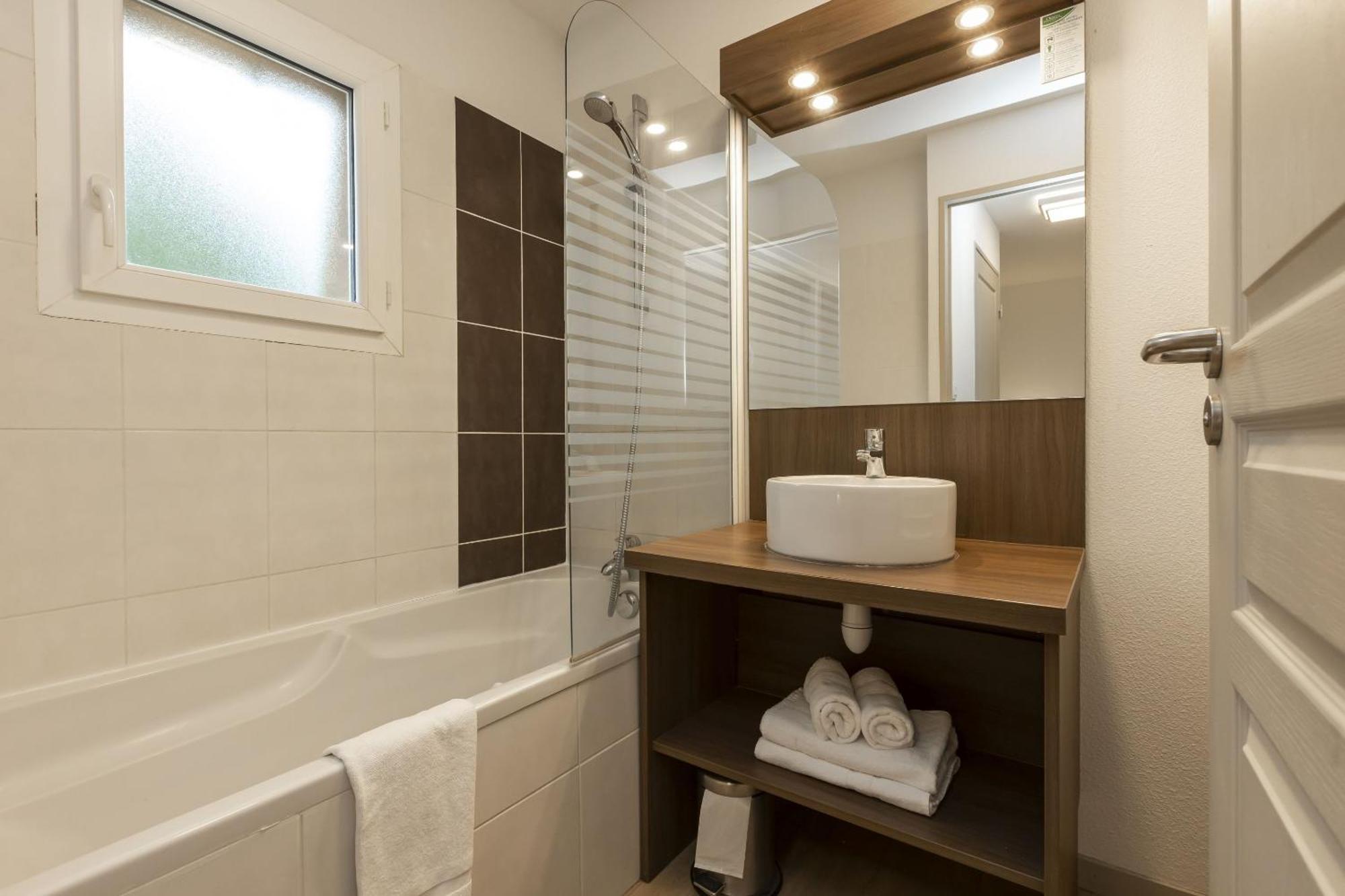 Residence Odalys - Les Coteaux De Sarlat Dış mekan fotoğraf