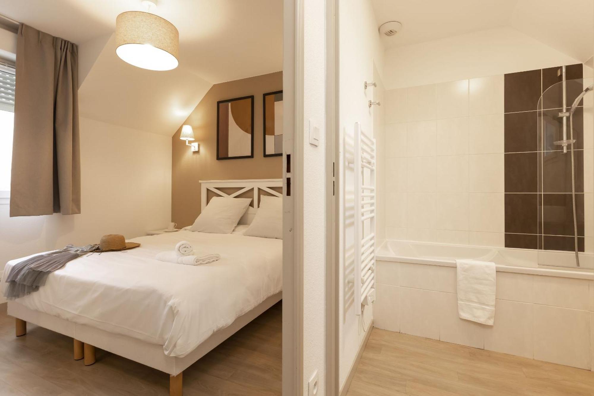 Residence Odalys - Les Coteaux De Sarlat Dış mekan fotoğraf